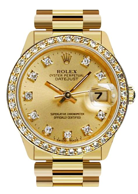 peso di un rolex datejust|rolex datejust gold.